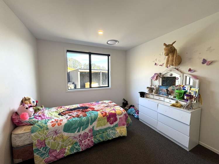 6 Salcombe Street Kaitangata_18