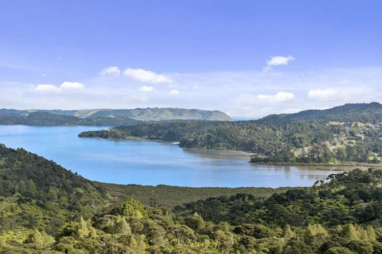 113 Victory Road Laingholm_15