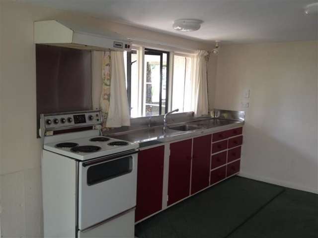 19 Beachville Crescent Beachville_1