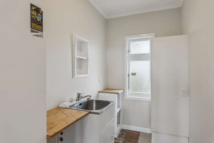 98 Rosetta Road Raumati South_14