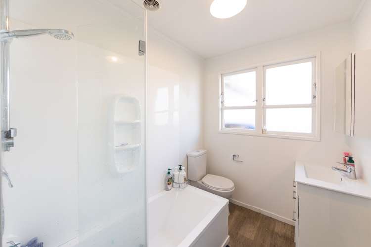 676 Main Street Palmerston North Central_8