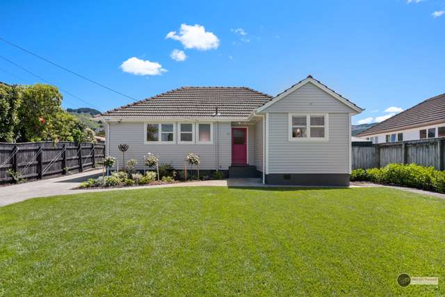 76 Shakespeare Avenue Trentham_1