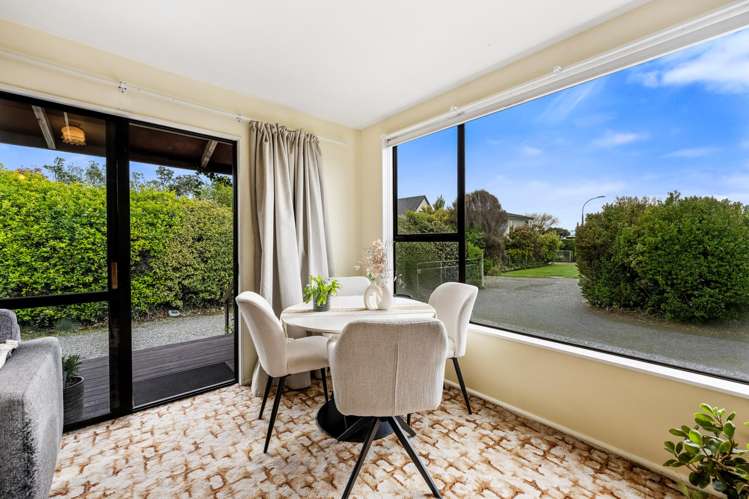 19 Ocean View Place Southbridge_9