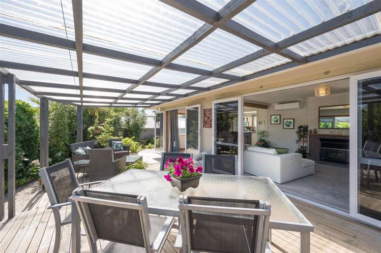 69 Point Road Monaco_7