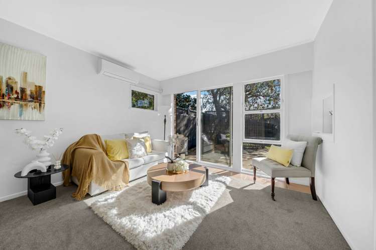 1/9 Glenties Lane Ellerslie_4