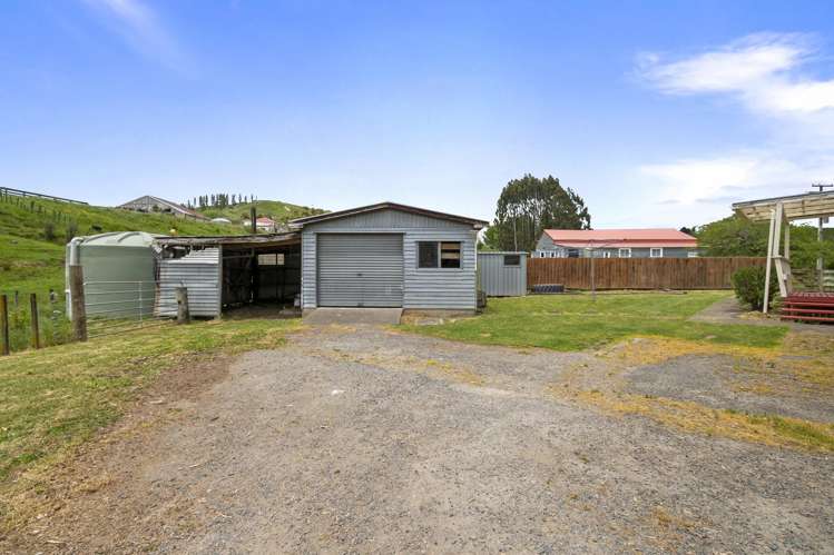 44 Ruanui Road Taihape_23