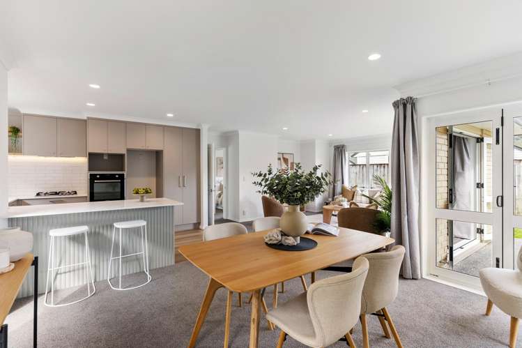 36 Sheridan Crescent Trentham_12