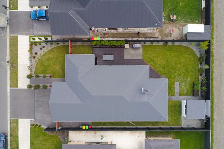 9 Hungerford Drive Rolleston_18