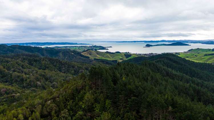 322 Kawakawa-Orere Road Kawakawa Bay_0