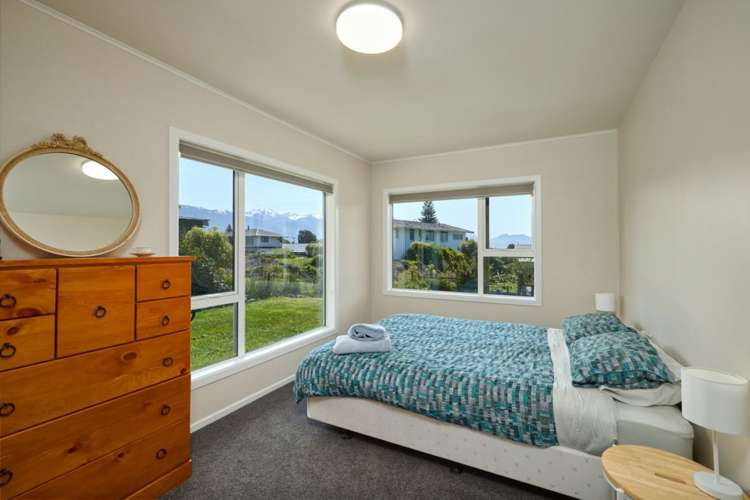 171 Torquay Street Kaikoura_14