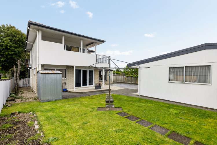 69 Arnold Street Leamington_27