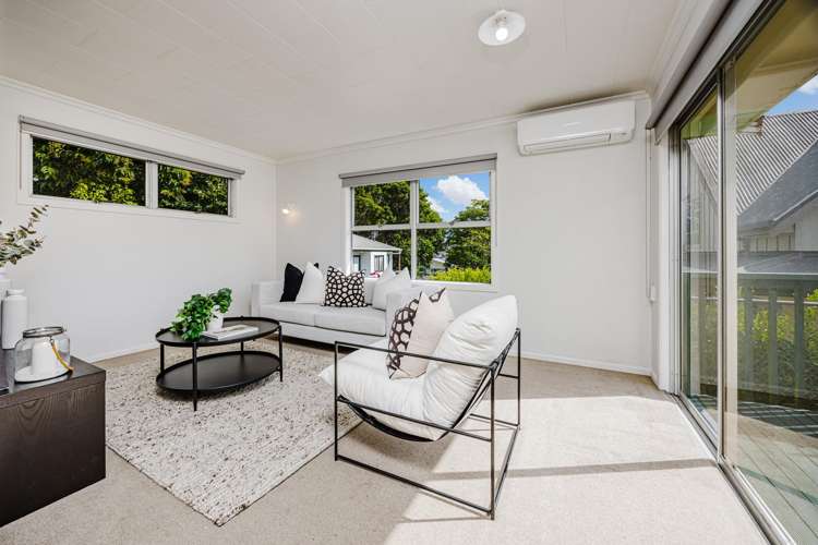 23 Clark Road Papakura_16