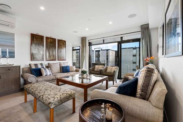 304/2 Bluegrey Avenue Stonefields_4