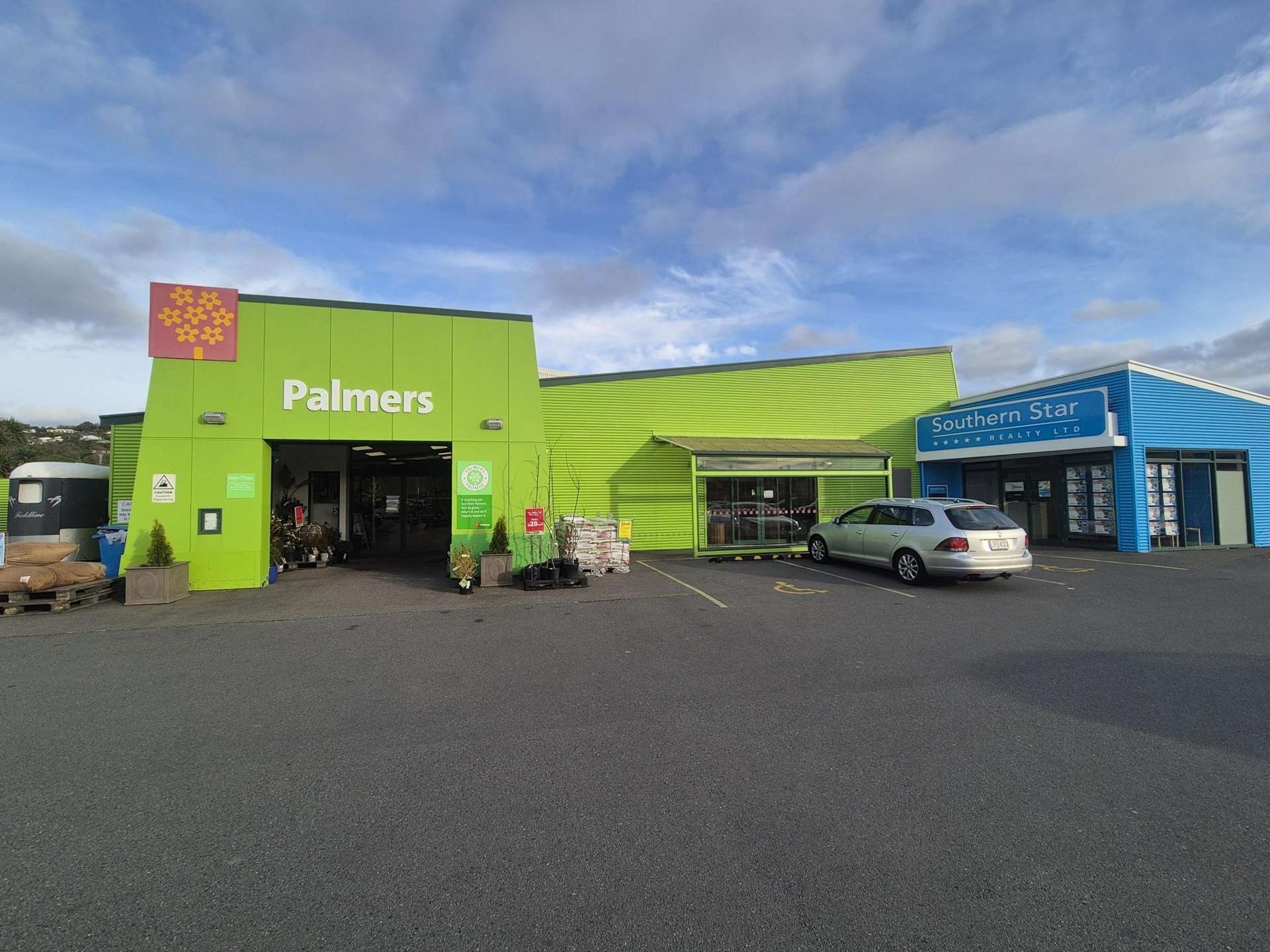 99 St Andrews Road Plimmerton_0