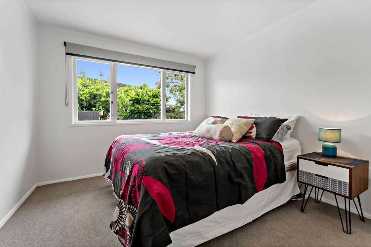 3/29 Ballarat Street_3