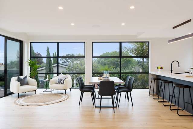 95C Long Drive St Heliers_1