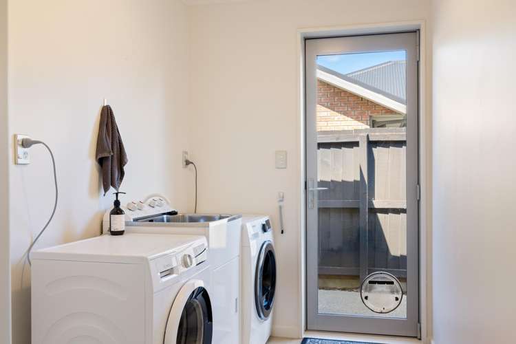 27 Cridland Place Halswell_17