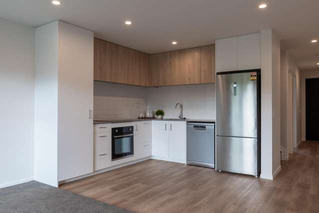 2 Tuputupu Drive Kumeu_3