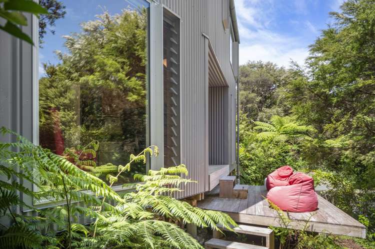 34b Coromandel Road Oneroa_14