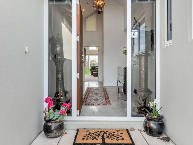 119 Cullen Avenue Swannanoa_2