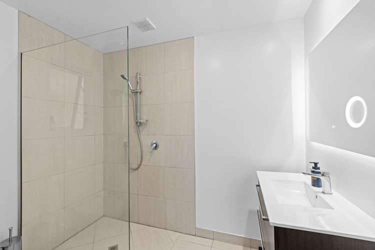 286A Isaac Road Eyrewell_11