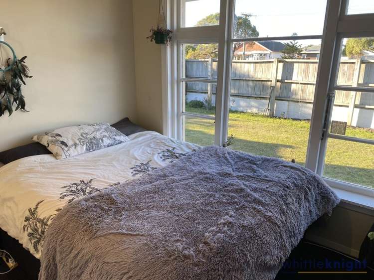 1/100 Oram Avenue New Brighton_7