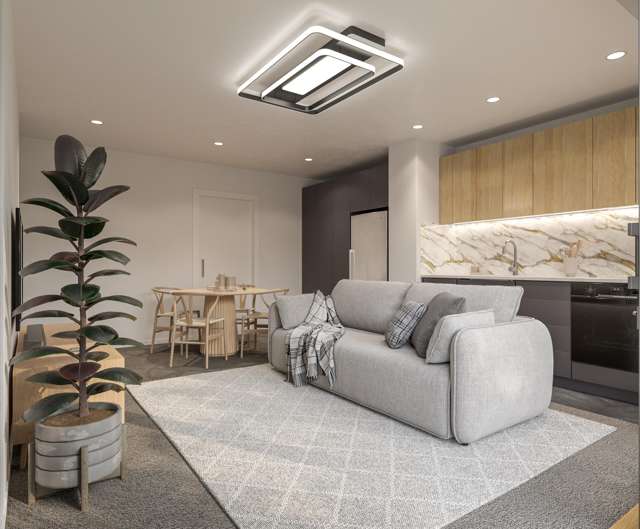 29 Berry Street Merivale_2