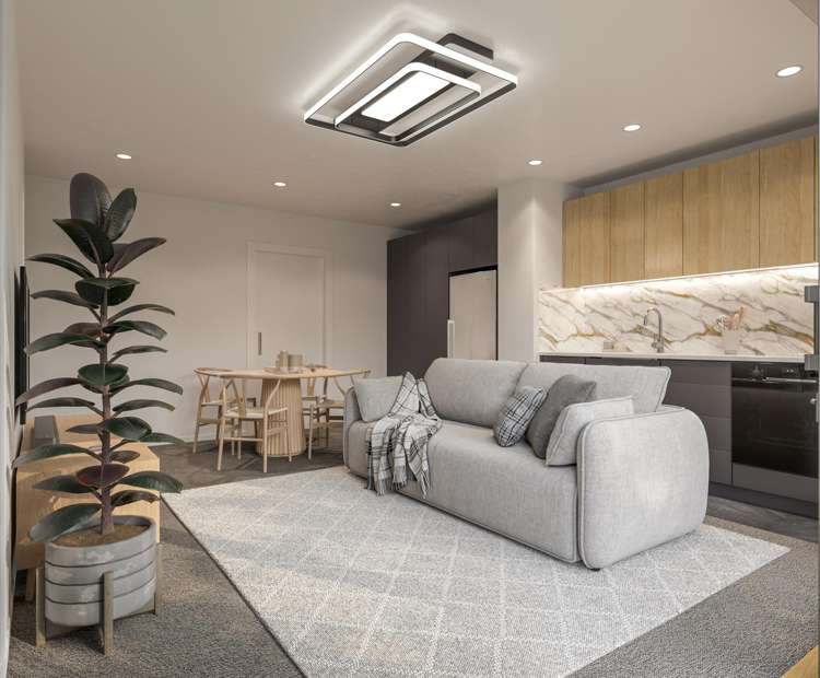 29 Berry Street Merivale_2