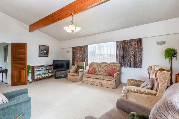 12 Tui Crescent Morrinsville_7