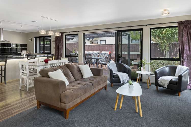 40 Sunningdale Drive Stoke_8