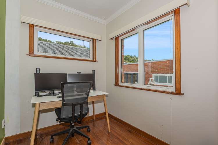 38 Central Avenue Avenues_8