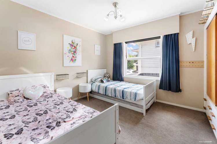 1/59 Glenmore Road Sunnyhills_22