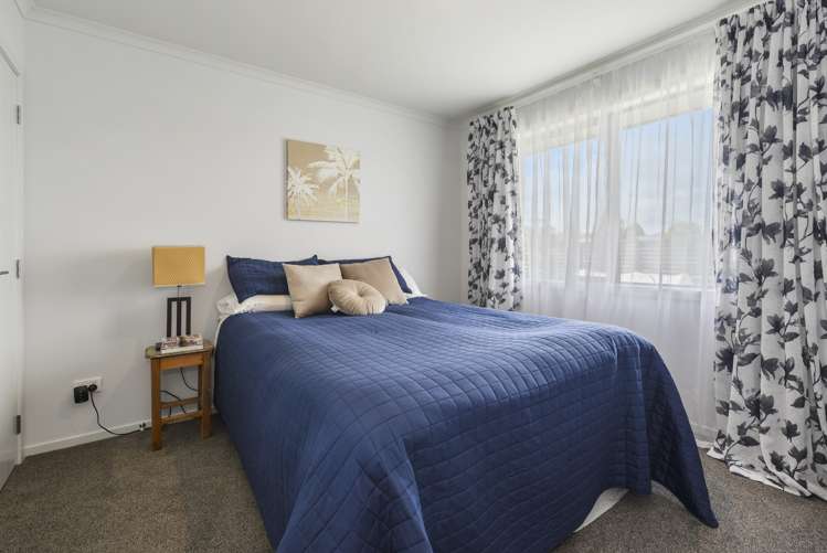 29 Charles Edwards Street Ohaupo_13