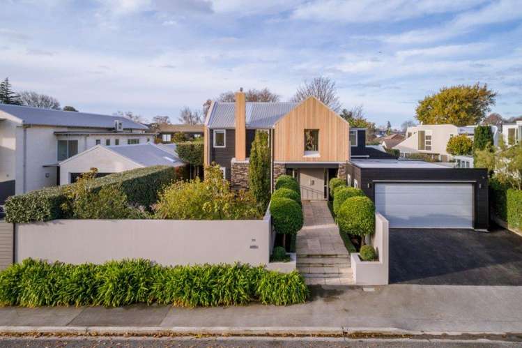 20 Thornycroft Street Fendalton_14