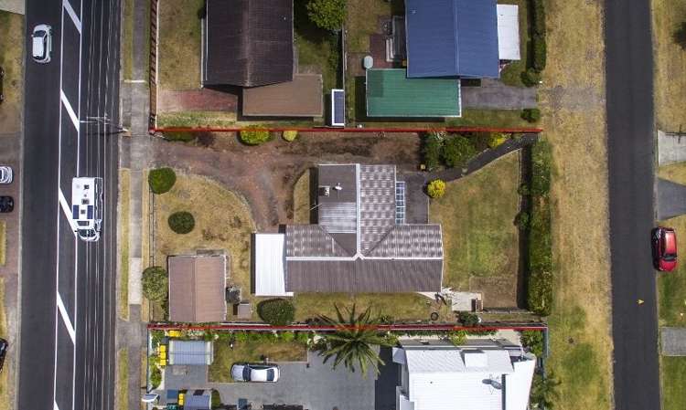 410 Ocean Road Whangamata_22