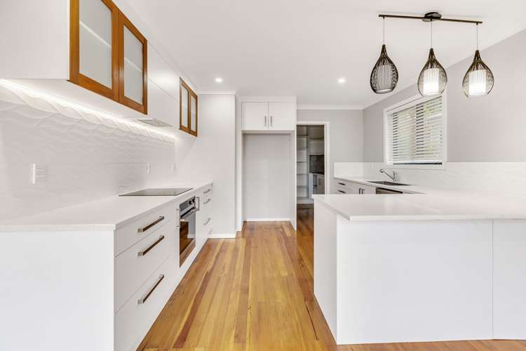 16 Hillcrest Avenue Hillcrest_8