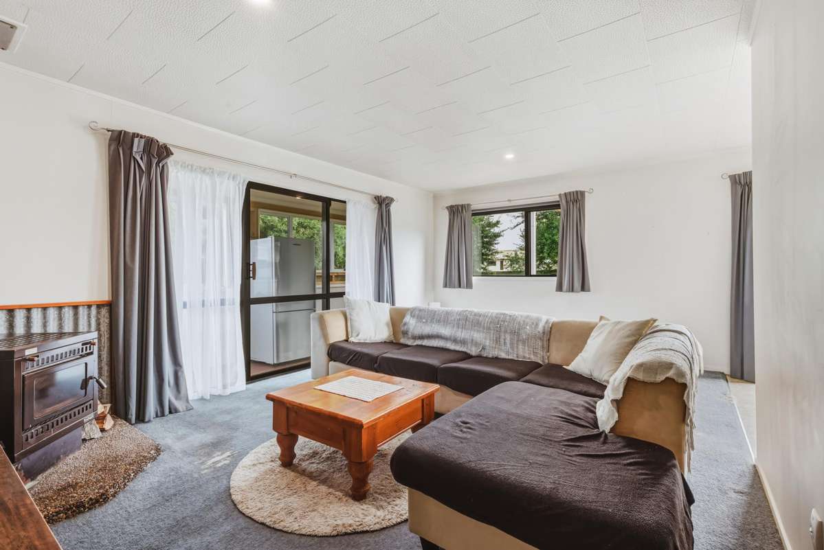 20B Arthur Crescent_5