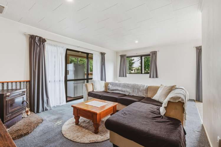 20B Arthur Crescent Hilltop_9