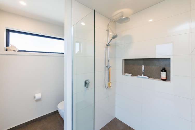 36c Palmer Road Foxton Beach_8