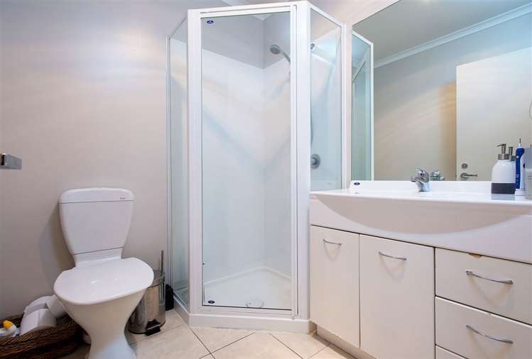 22/289 Shirley Road Papatoetoe_7