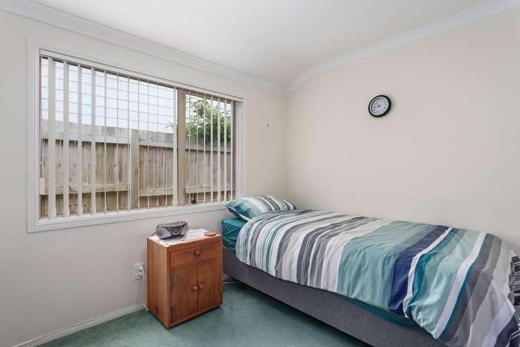 1a Riverside Drive Whakatane_12