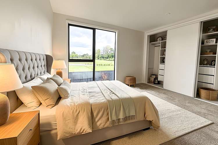 29 Babina Avenue Huapai_10