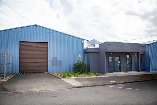 5 Husheer Place Onekawa_1