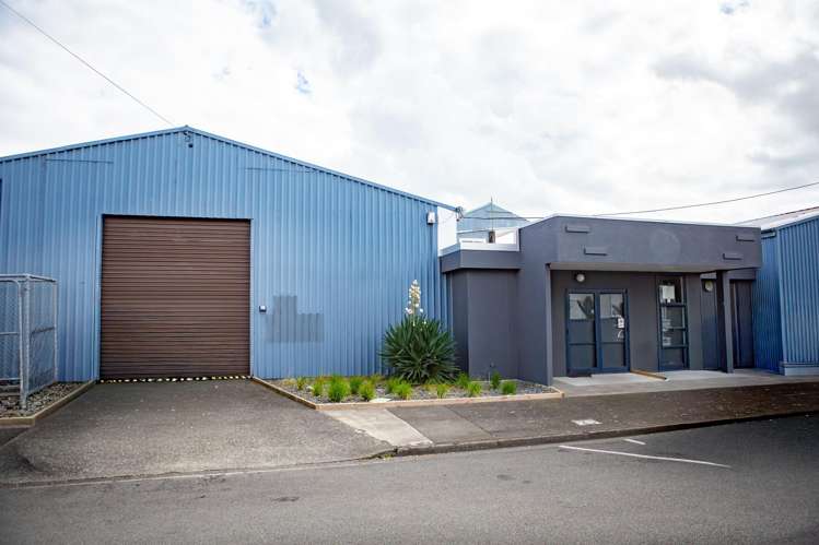 5 Husheer Place Onekawa_1