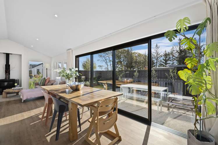 78 Spalling Road Halswell_6