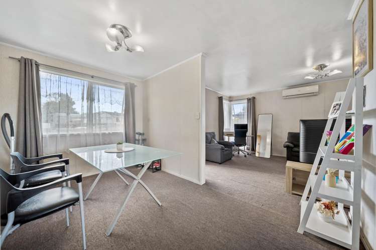 3 Hyperion Drive Randwick Park_8