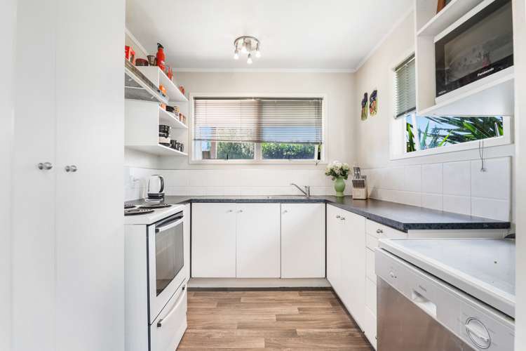 4 Mckinley Place Nawton_6