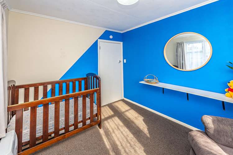 57 Talbot Street Whanganui East_11