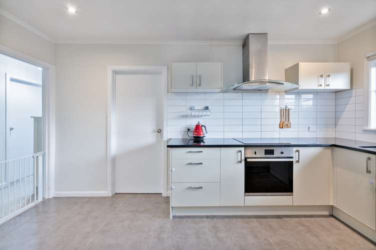 685 Hillsborough Road Mount Roskill_12