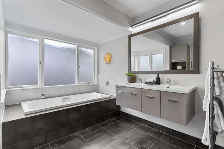 20 Belmont Terrace Milford_9